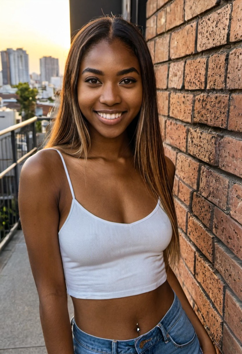 Lindiwe Dlamini