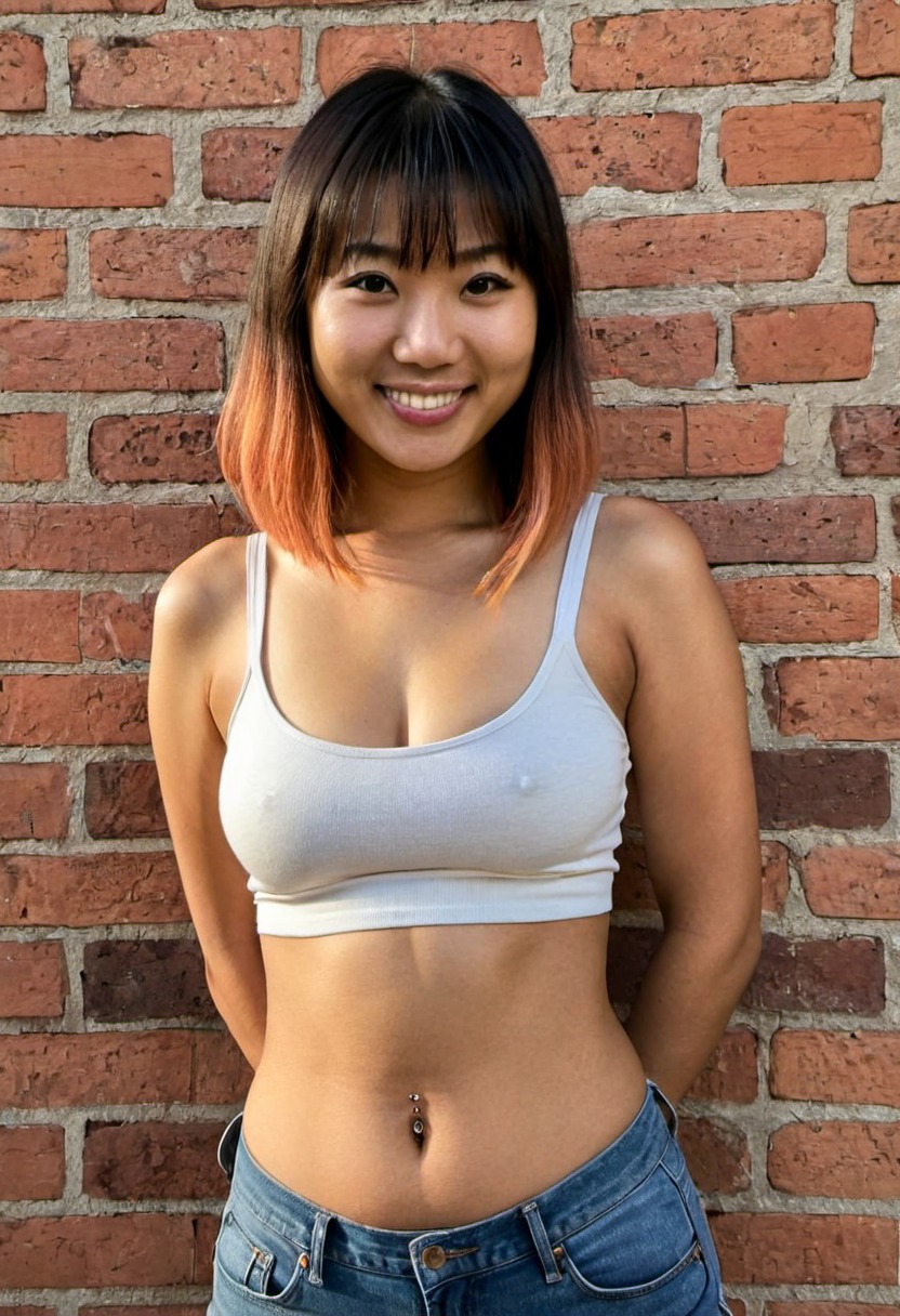 Mio Takahashi