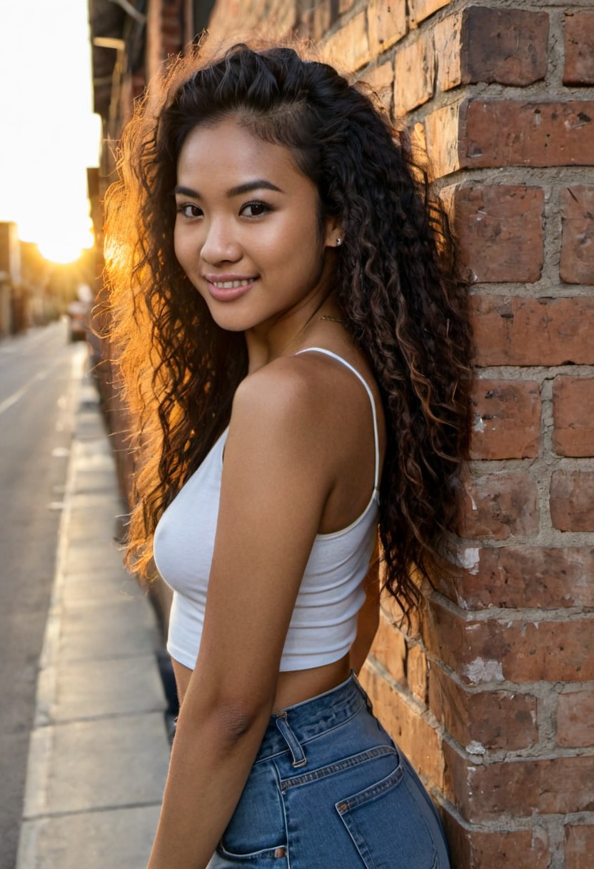 Mai Pham